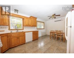 9512 East Bay Highway, Irishvale, NS B1J2B2 Photo 18