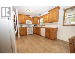 9512 East Bay Highway, Irishvale, NS B1J2B2 Photo 17