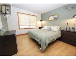 Recreational, Games room - 9512 East Bay Highway, Irishvale, NS B1J2B2 Photo 11