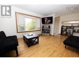 9512 East Bay Highway, Irishvale, NS B1J2B2 Photo 16
