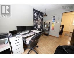 9512 East Bay Highway, Irishvale, NS B1J2B2 Photo 13