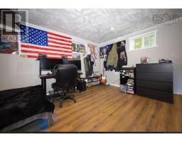 9512 East Bay Highway, Irishvale, NS B1J2B2 Photo 24