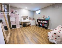 9512 East Bay Highway, Irishvale, NS B1J2B2 Photo 28