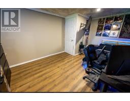 9512 East Bay Highway, Irishvale, NS B1J2B2 Photo 25