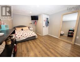 9512 East Bay Highway, Irishvale, NS B1J2B2 Photo 27