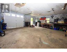 9512 East Bay Highway, Irishvale, NS B1J2B2 Photo 31