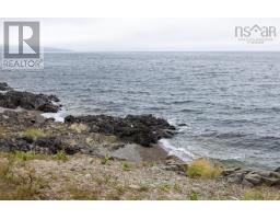 9512 East Bay Highway, Irishvale, NS B1J2B2 Photo 33