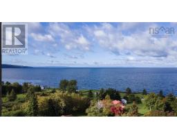 9512 East Bay Highway, Irishvale, NS B1J2B2 Photo 30