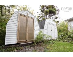 9512 East Bay Highway, Irishvale, NS B1J2B2 Photo 32