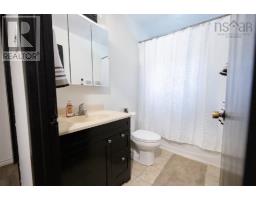Eat in kitchen - 9512 East Bay Highway, Irishvale, NS B1J2B2 Photo 8