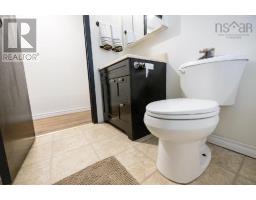 Bedroom - 9512 East Bay Highway, Irishvale, NS B1J2B2 Photo 9