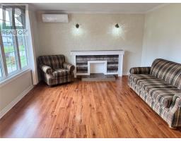 14 Hillview Heights, Glovertown, NL A0G2L0 Photo 18