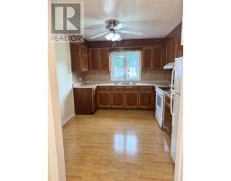 Dining room - 14 Hillview Heights, Glovertown, NL A0G2L0 Photo 14