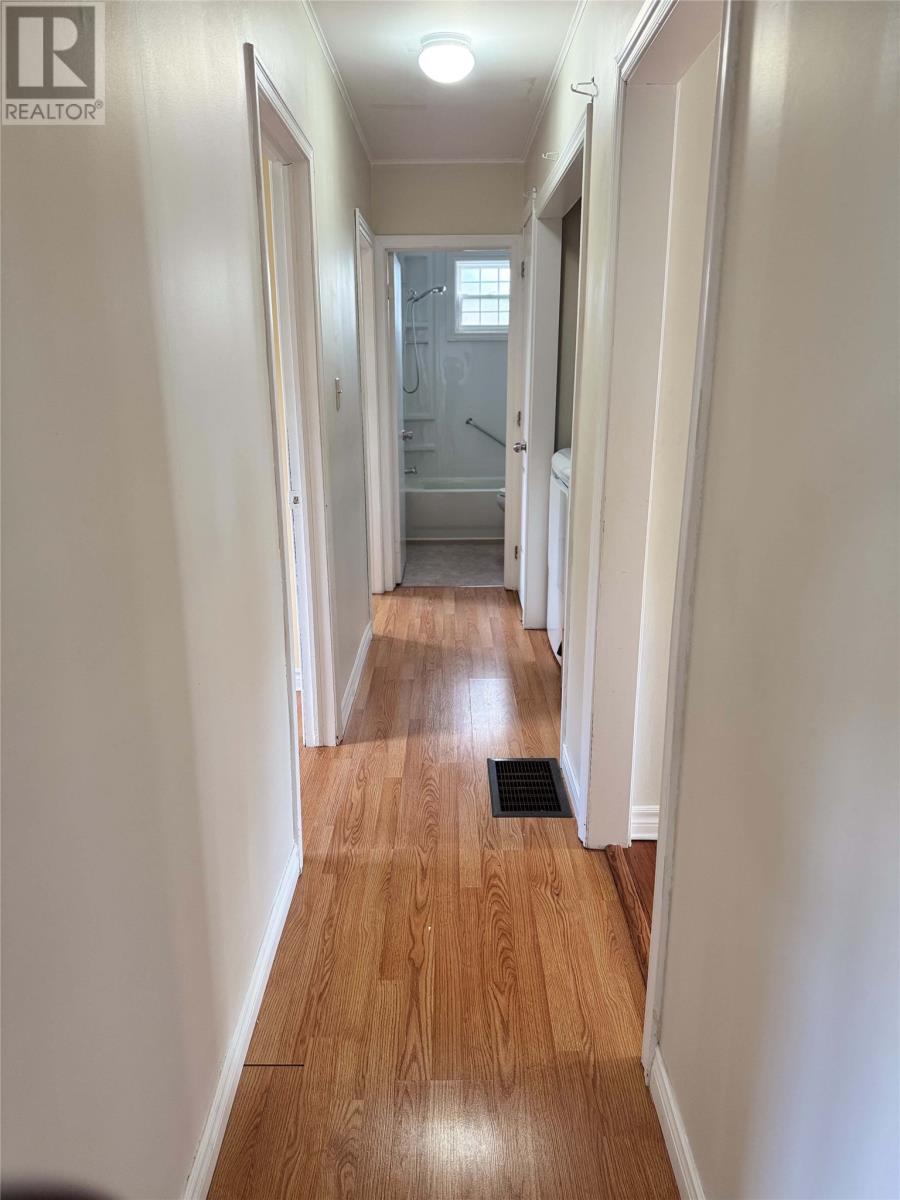 14 Hillview Heights - 22