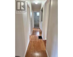 14 Hillview Heights, Glovertown, NL A0G2L0 Photo 22