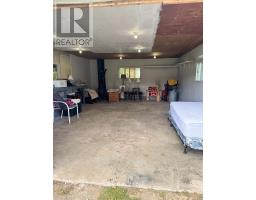 Foyer - 14 Hillview Heights, Glovertown, NL A0G2L0 Photo 11