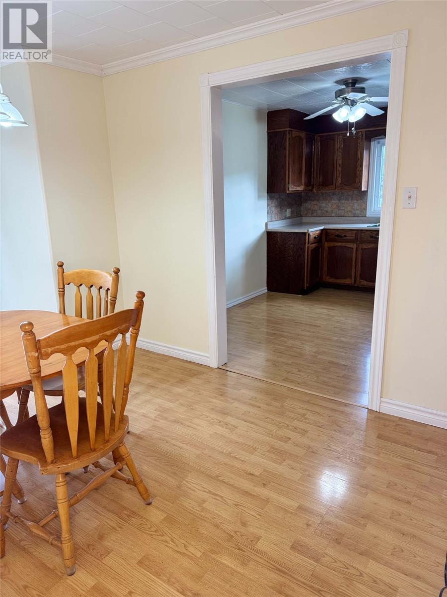 14 Hillview Heights - 15