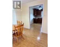 14 Hillview Heights, Glovertown, NL A0G2L0 Photo 15