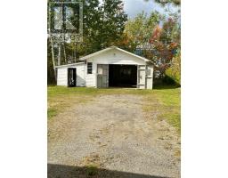 Family room/Fireplace - 14 Hillview Heights, Glovertown, NL A0G2L0 Photo 10