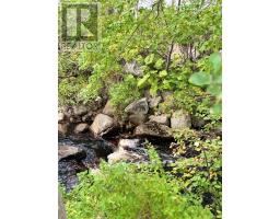 Bath (# pieces 1-6) - 14 Hillview Heights, Glovertown, NL A0G2L0 Photo 12