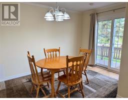 14 Hillview Heights, Glovertown, NL A0G2L0 Photo 16
