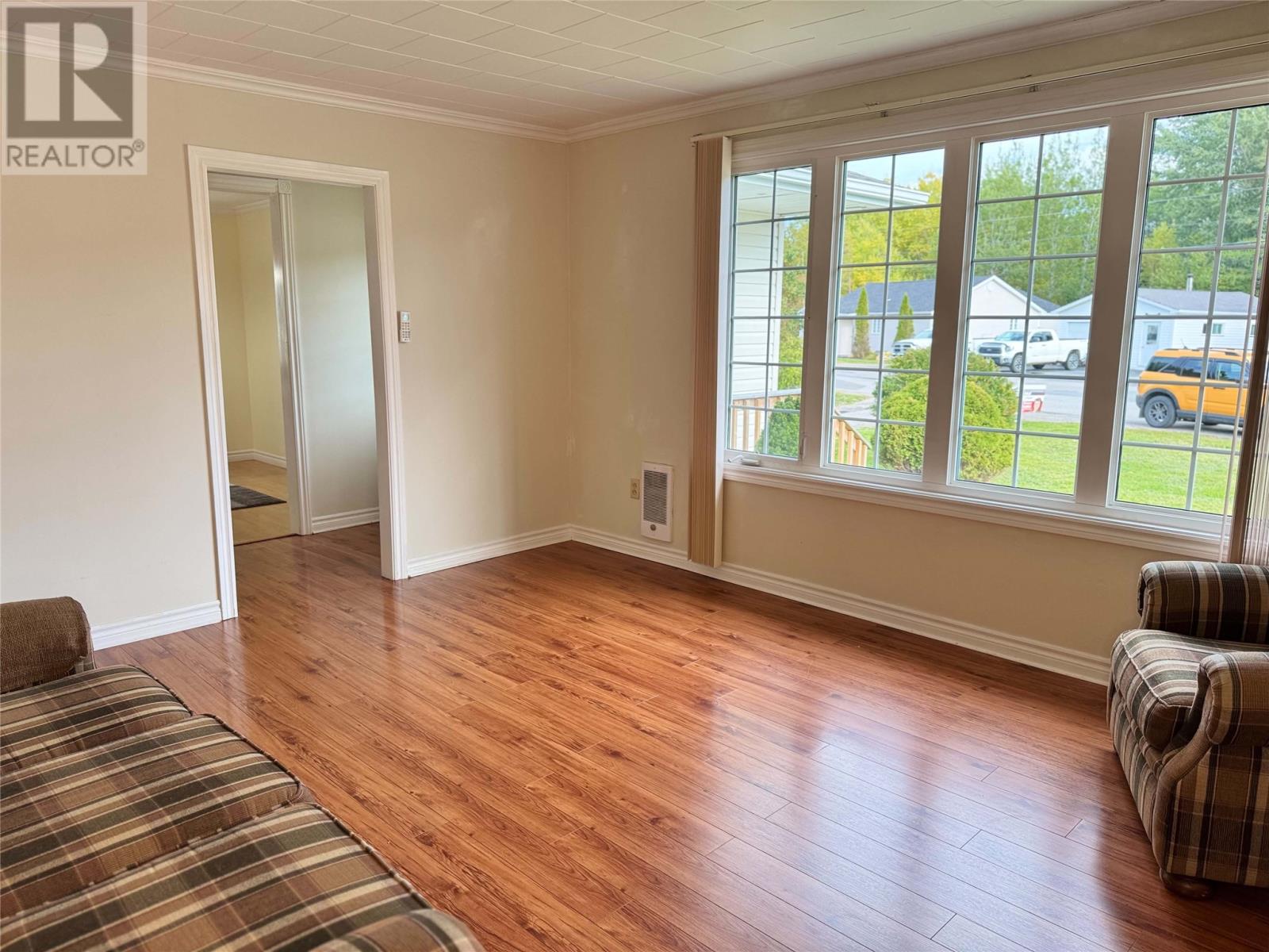 14 Hillview Heights - 19