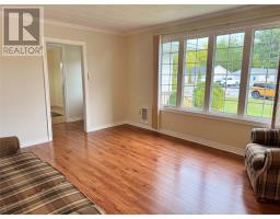 14 Hillview Heights, Glovertown, NL A0G2L0 Photo 19