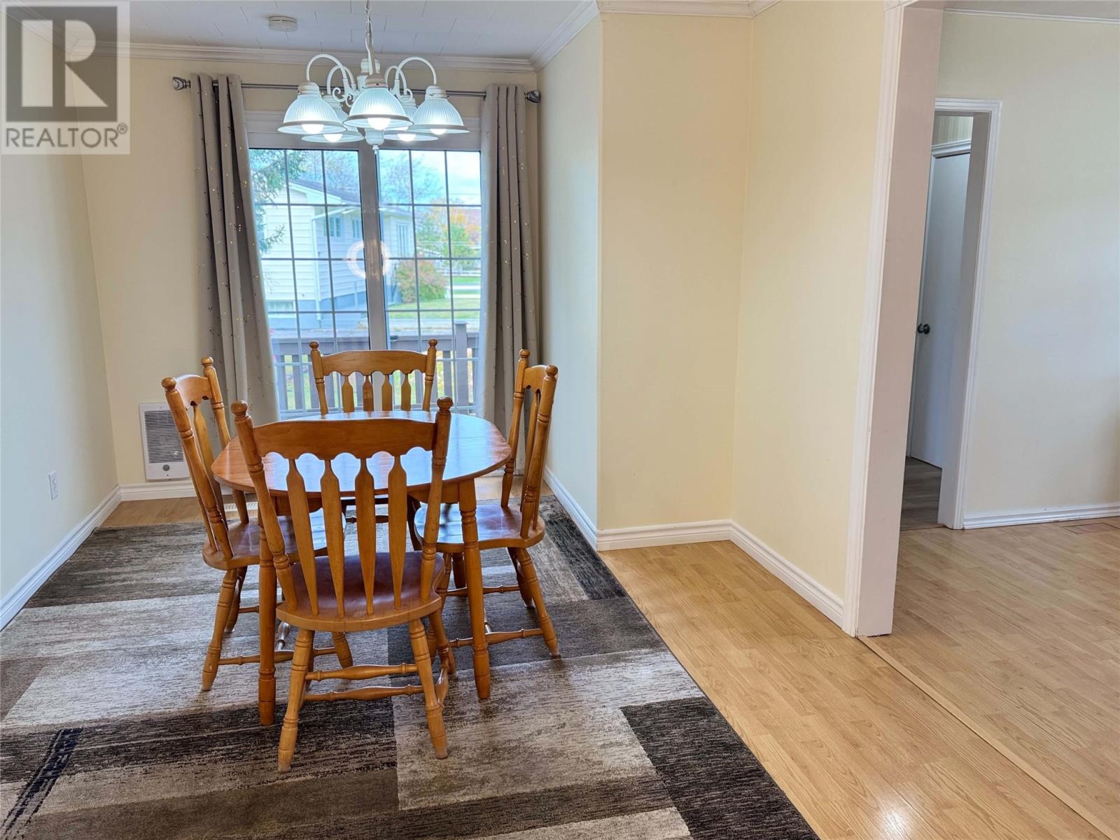14 Hillview Heights - 17