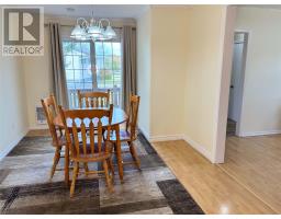 14 Hillview Heights, Glovertown, NL A0G2L0 Photo 17
