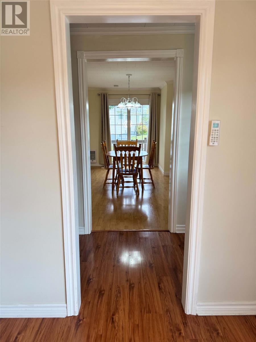 14 Hillview Heights - 21
