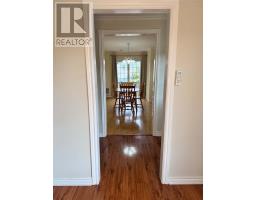 14 Hillview Heights, Glovertown, NL A0G2L0 Photo 21