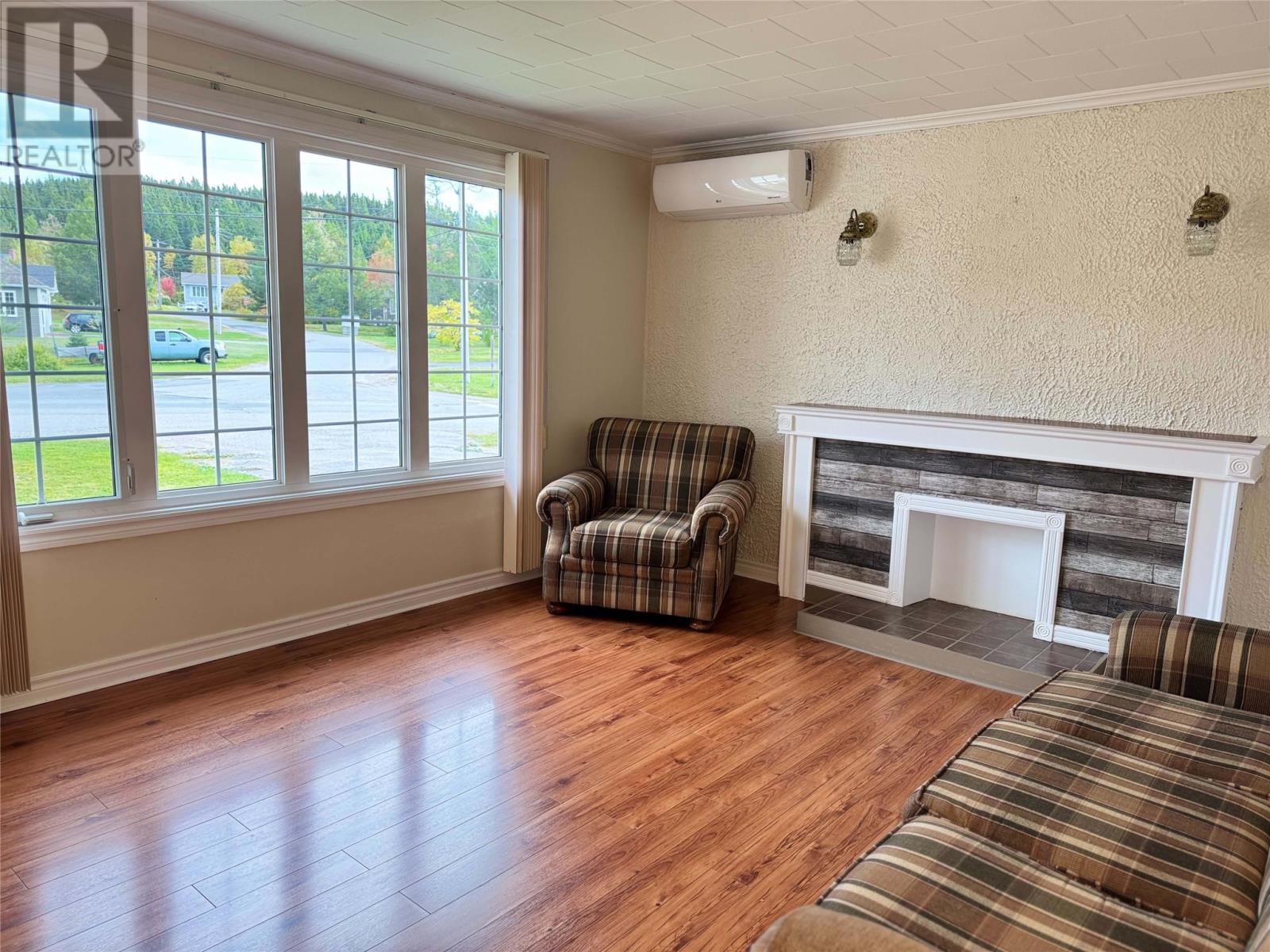 14 Hillview Heights - 20