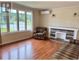 14 Hillview Heights, Glovertown, NL A0G2L0 Photo 20