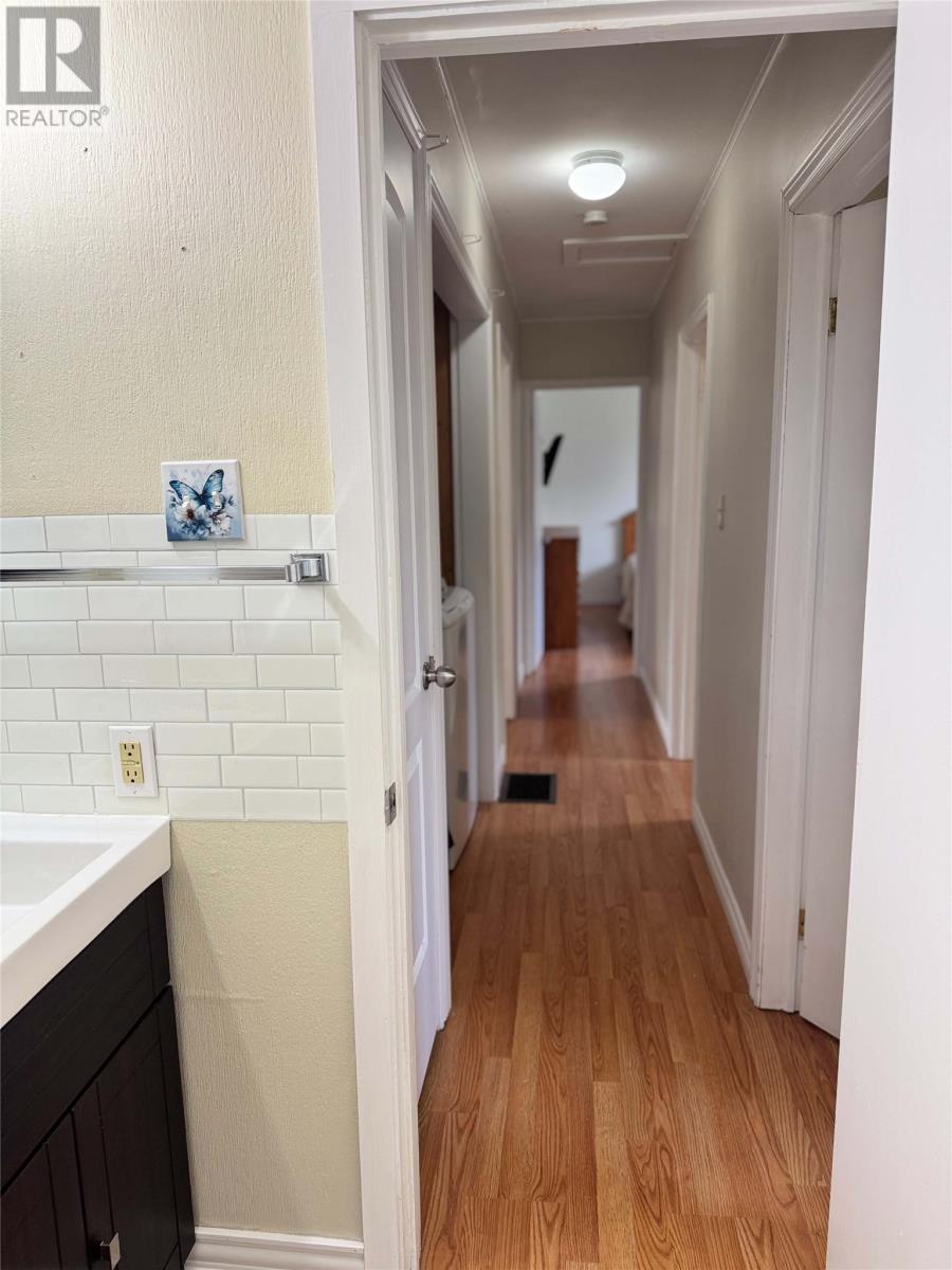 14 Hillview Heights - 23