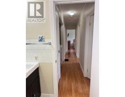 14 Hillview Heights, Glovertown, NL A0G2L0 Photo 23