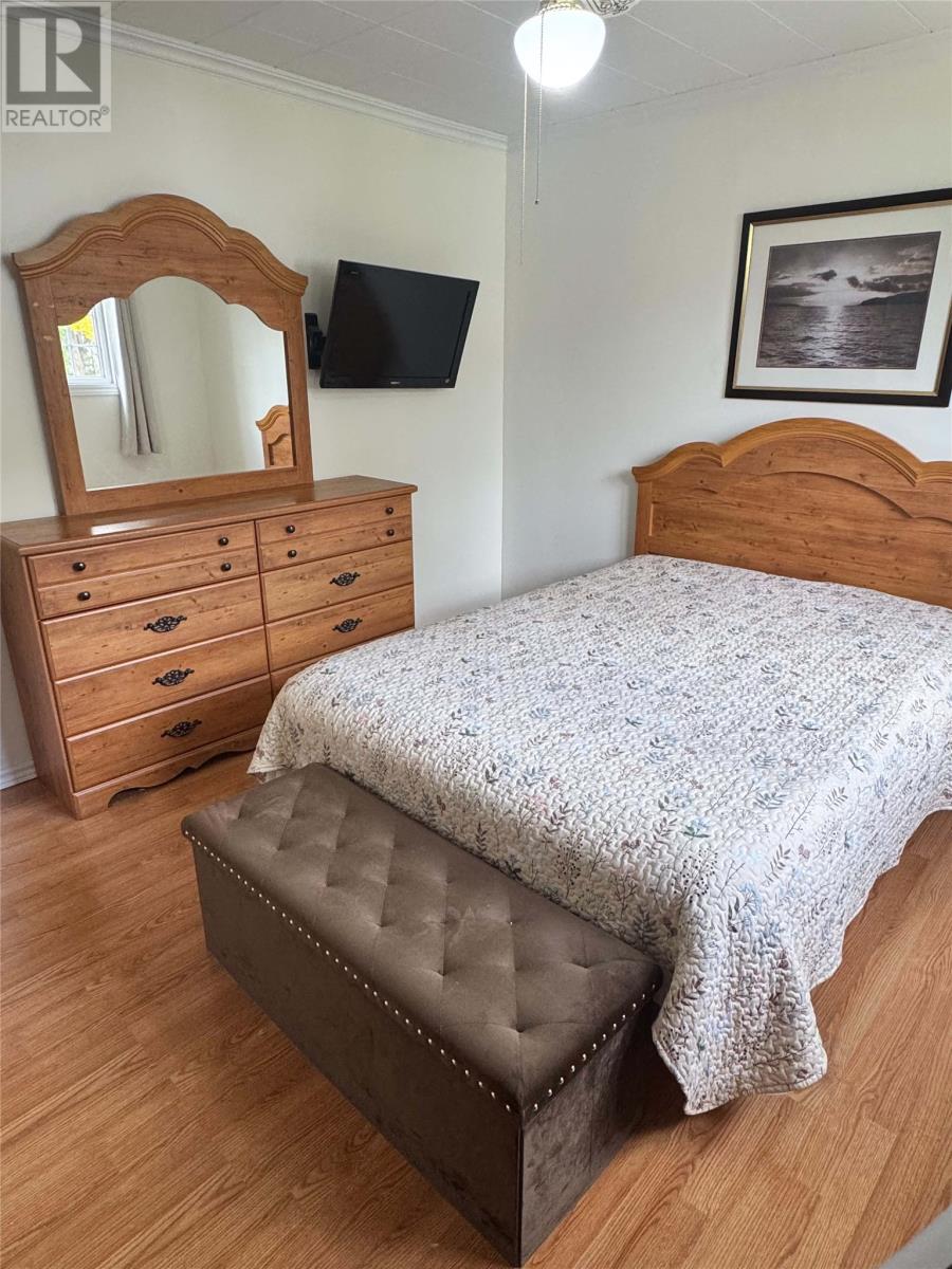 14 Hillview Heights - 26