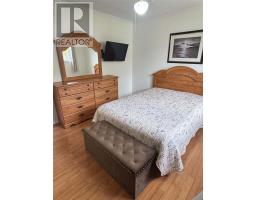 14 Hillview Heights, Glovertown, NL A0G2L0 Photo 26
