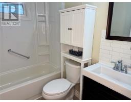 14 Hillview Heights, Glovertown, NL A0G2L0 Photo 24
