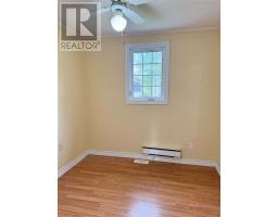 14 Hillview Heights, Glovertown, NL A0G2L0 Photo 28