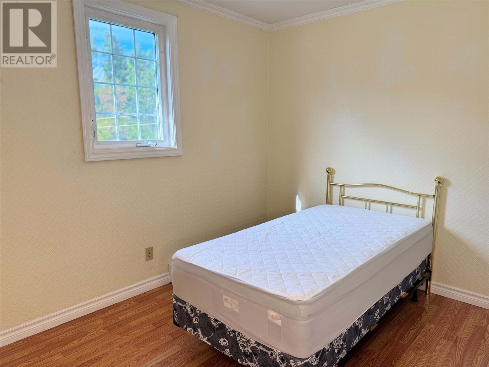 14 Hillview Heights - 29