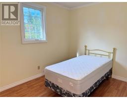 14 Hillview Heights, Glovertown, NL A0G2L0 Photo 29