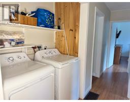 14 Hillview Heights, Glovertown, NL A0G2L0 Photo 32