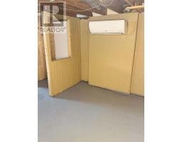 14 Hillview Heights, Glovertown, NL A0G2L0 Photo 39