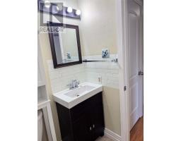14 Hillview Heights, Glovertown, NL A0G2L0 Photo 25