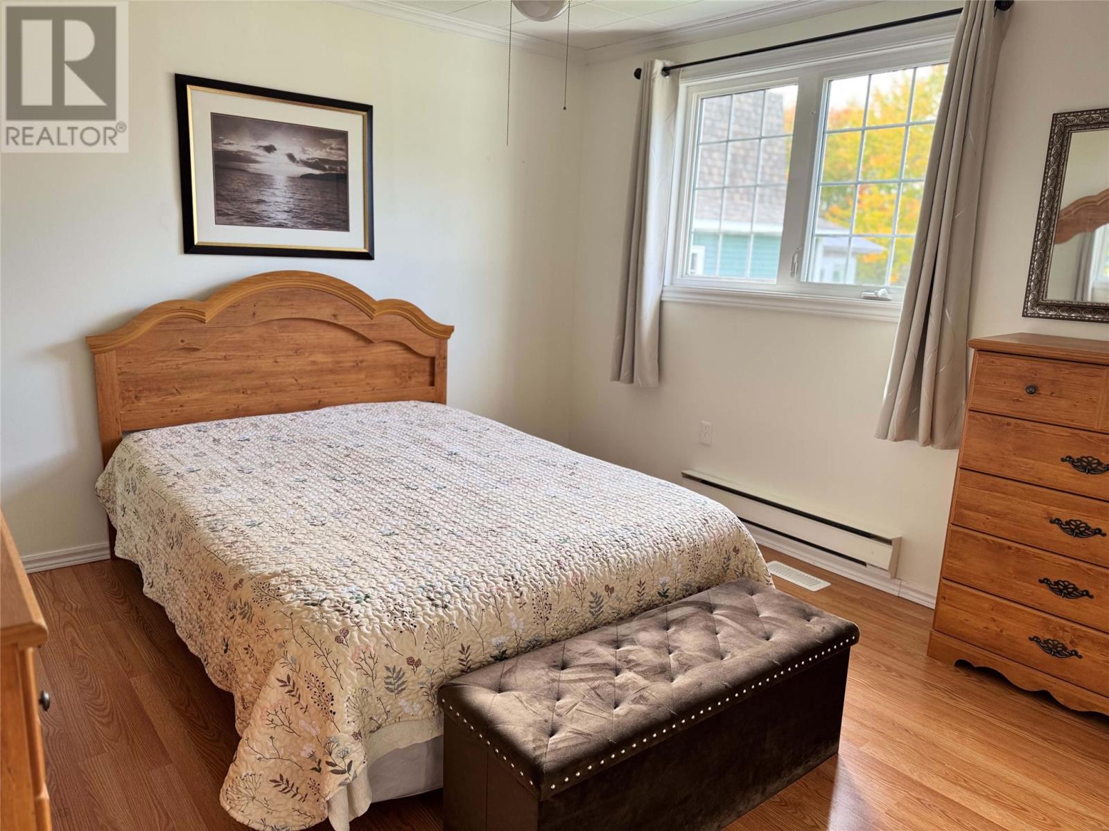 14 Hillview Heights - 27