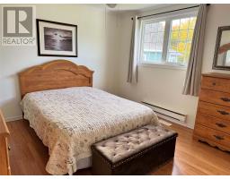 14 Hillview Heights, Glovertown, NL A0G2L0 Photo 27