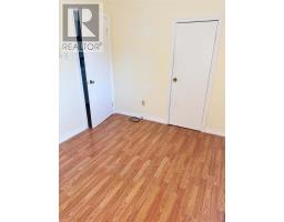 14 Hillview Heights, Glovertown, NL A0G2L0 Photo 30