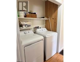 14 Hillview Heights, Glovertown, NL A0G2L0 Photo 31