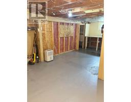14 Hillview Heights, Glovertown, NL A0G2L0 Photo 36