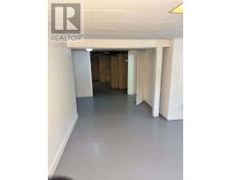 14 Hillview Heights, Glovertown, NL A0G2L0 Photo 35